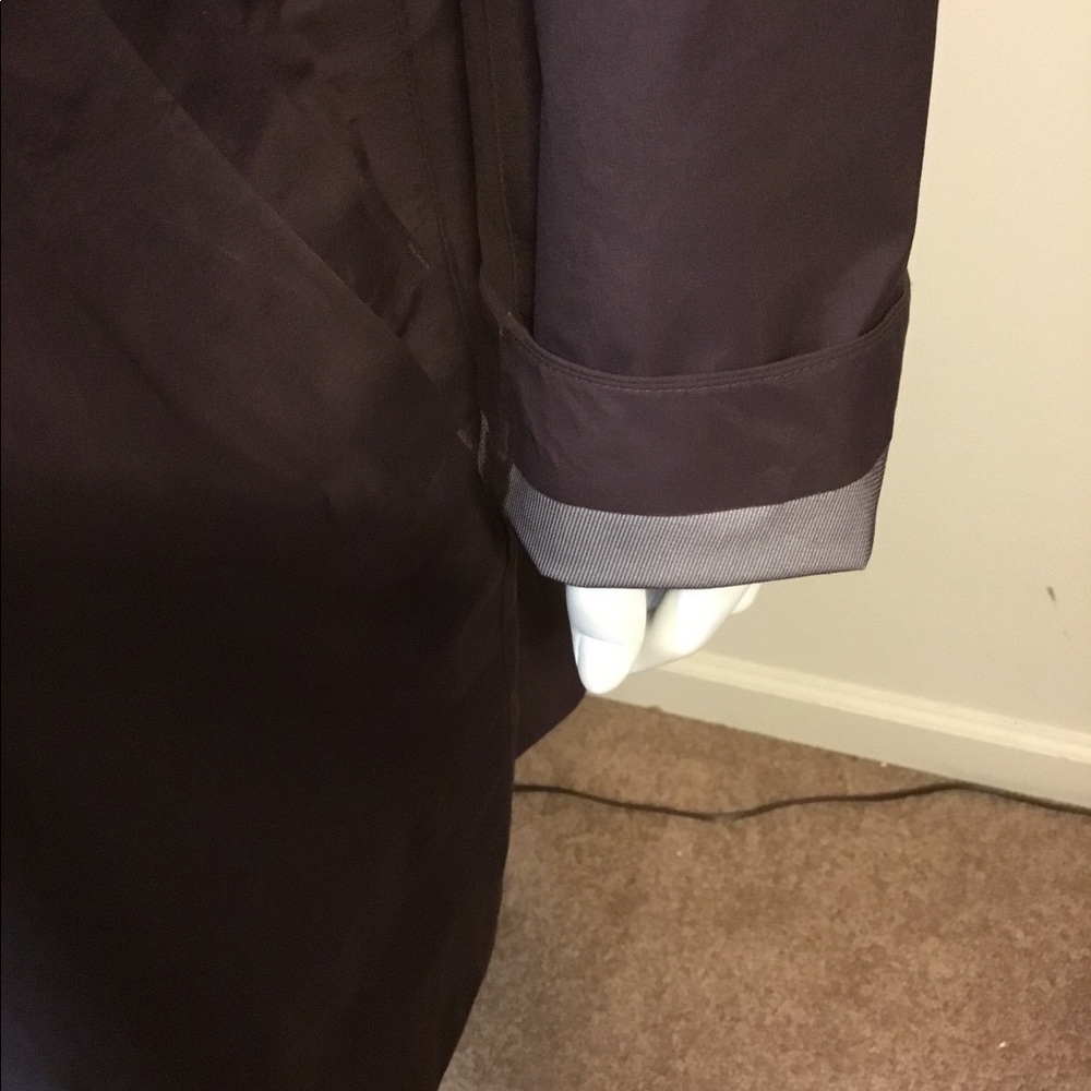 LuLulemon jacket - Picture 11 of 15